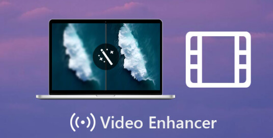video enhancers