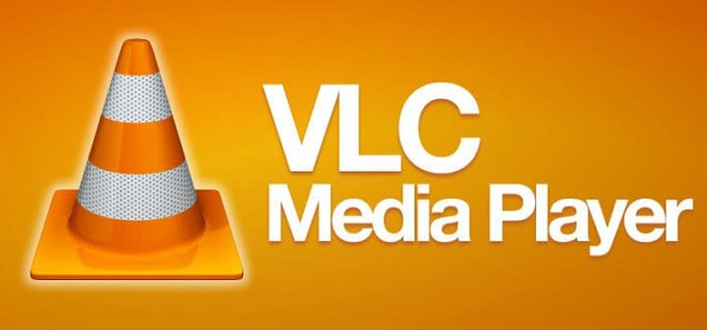 vlc media player cut video