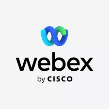 share iphone screen on webex