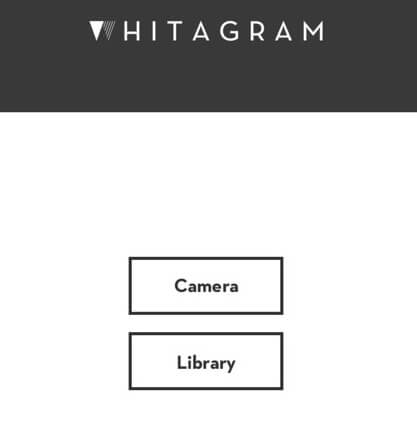 whitagram