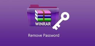 winrar