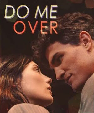 do me over movie