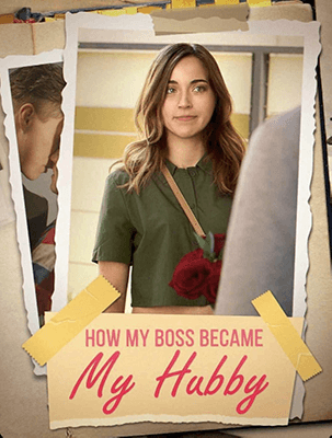 how my boss became my hubby movie