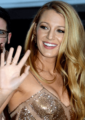 it ends with us cast blake lively