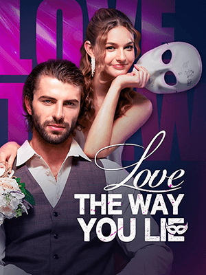 love the way you lie movie 2024