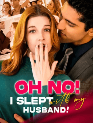 oh no i slept with my husband movie