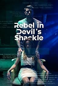mafia romance movies Rebel In Devil's Shackle