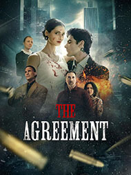 mafia romance movies the agreement