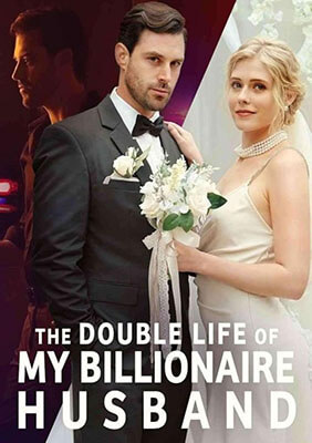 short romantic movies like anyone but you the double life of my billionaire husband