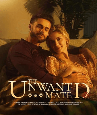  the unwanted mate movie