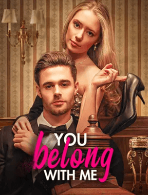 you belong with me reelshort movie