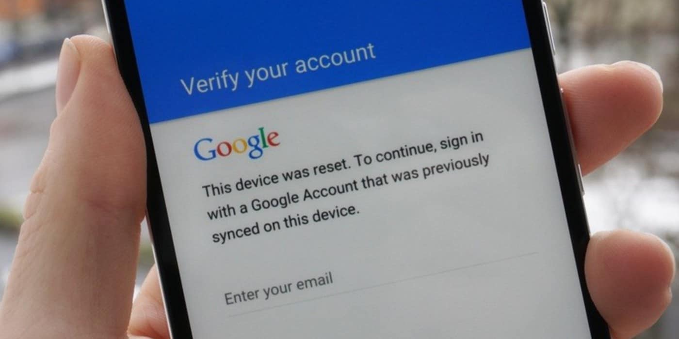 How to Skip Verifying Your Account in Gmail
