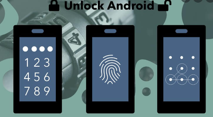 android unlock software free download