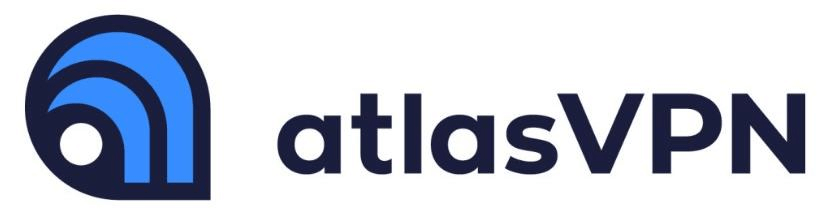atlasvpn logo pic