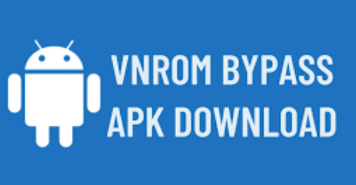 bypass FRP vnrom