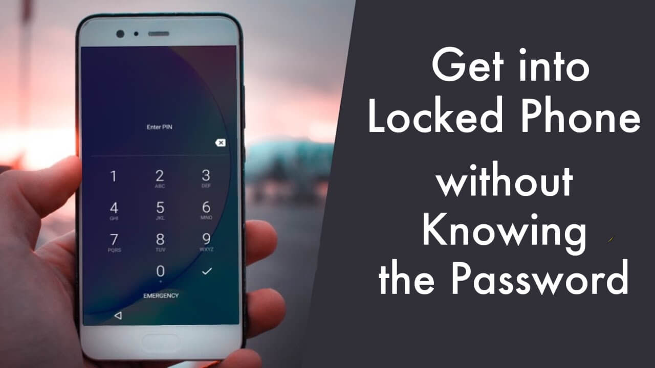 how-to-find-out-phone-lock-code-sheetfault34