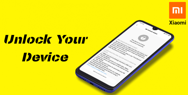 2022-new-methods-on-how-to-unlock-xiaomi-phone