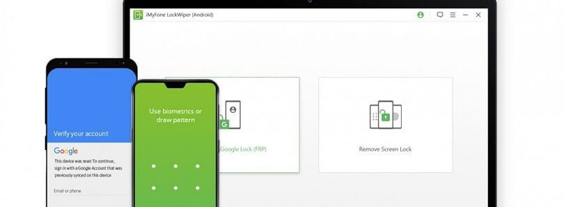 imyfone lockwiper android free download