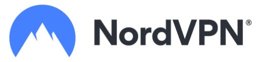 nordvpn logo pic
