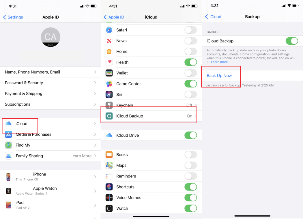 solved-how-to-remove-clock-from-lock-screen-iphone