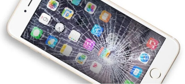 iphone-with-broken-screen