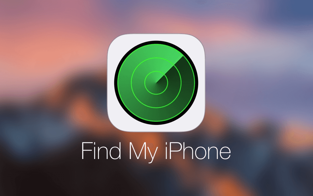 find my ipad unlocker free use