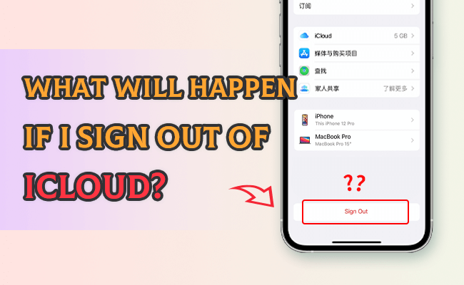 iCloud Login : – How to icloud email login to iCloud for Backup of Data and  Sync