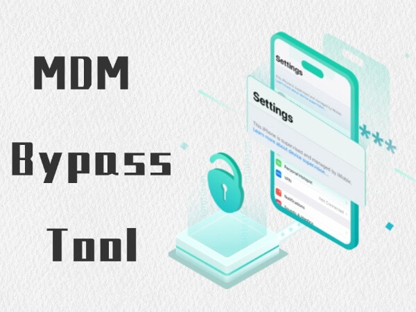 best mdm bypass tools