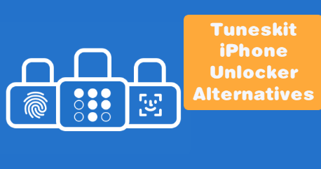 tuneskit iPhone unlocker1