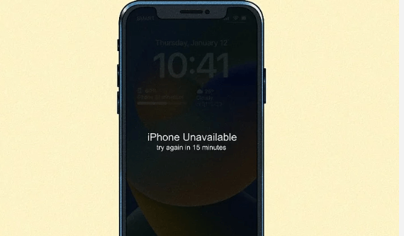 unlock iphone available