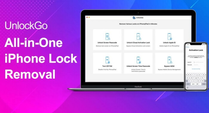 itoolab unlockgo removal tool