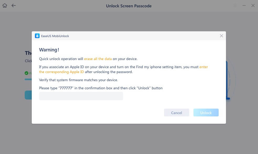 Newly Updated] How to Jailbreak an iPad with Activation Lock - EaseUS