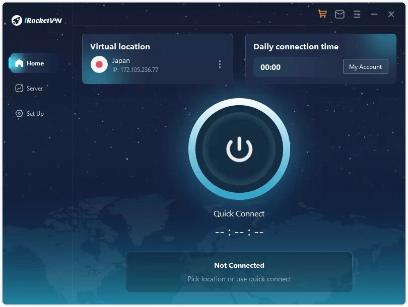 overwatch-irocketvpn1