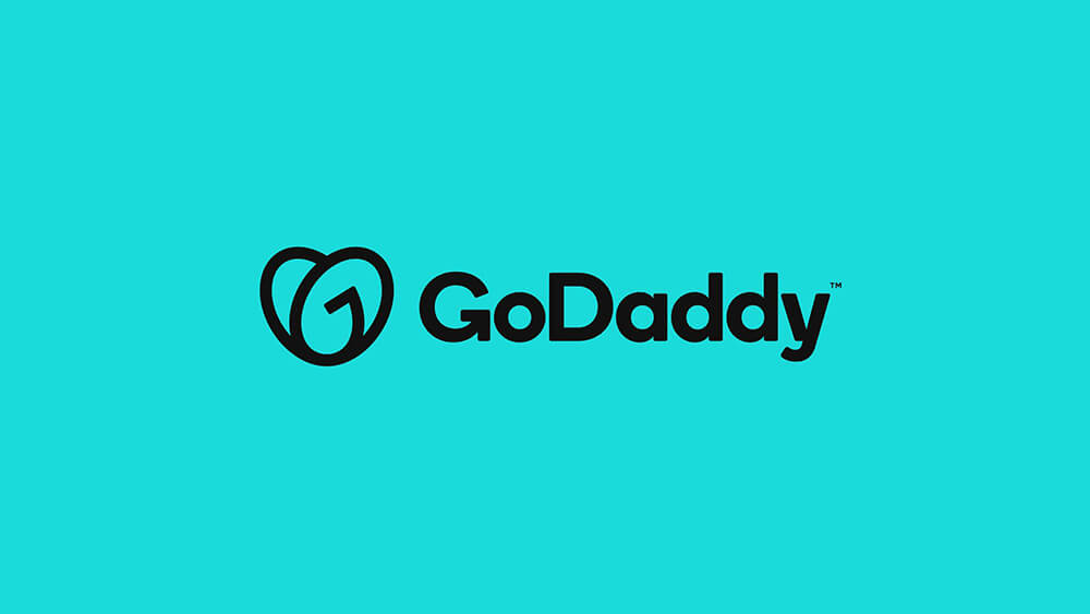 Website Builder - Godaddy