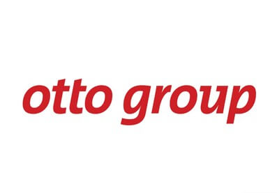 Otto Group Website