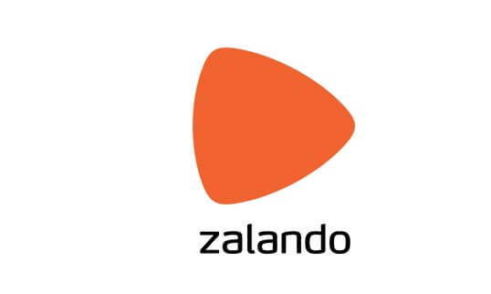 Zanlando Website