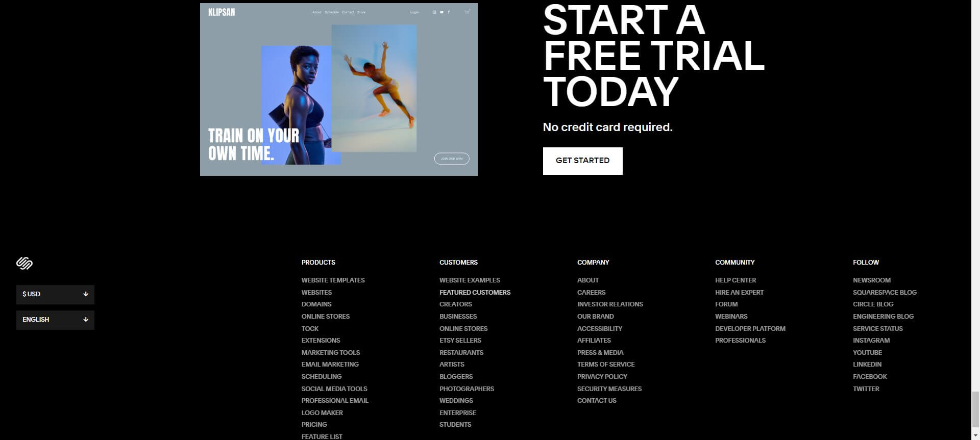 15-examples-of-effective-website-footer-design-for-inspiration