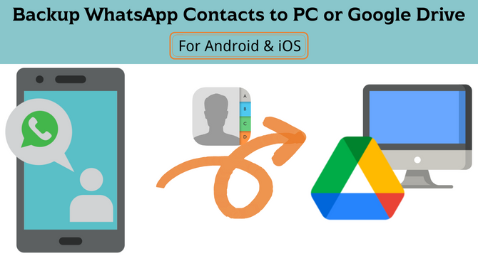 backup-my-whatsapp-contacts-to-pc-google-drive-on-iphone-android