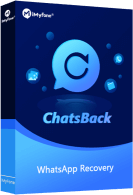 ChatsBack