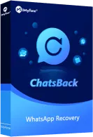 chatsback