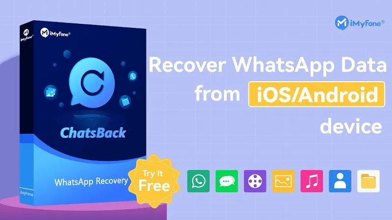 chatsback for whatsapp recovery