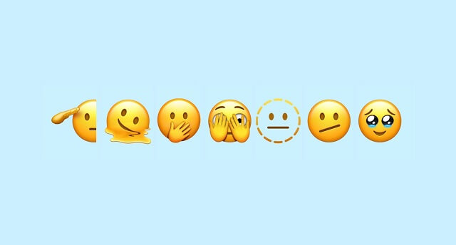 get new emojis