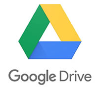 google drive  backup