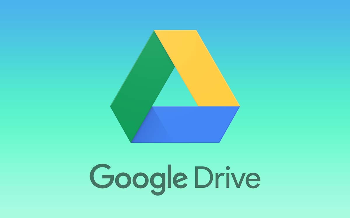 google drive