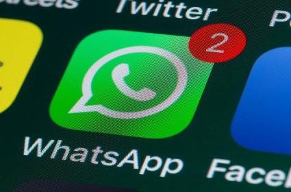 import and restore whatsapp chat
