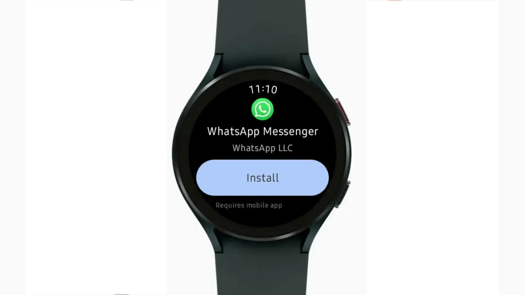 install-whatsapp-on-samsung-smart-watch