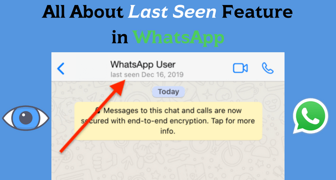 whatsapp last seen checker free online