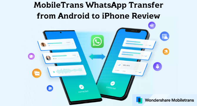 mobiletrans whatsapp transfer review