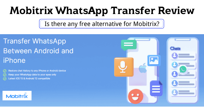 mobitrix whatsapp transfer review