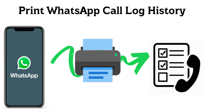 whatsapp call history download android